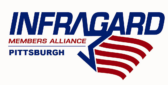 InfraGard Pittsburgh