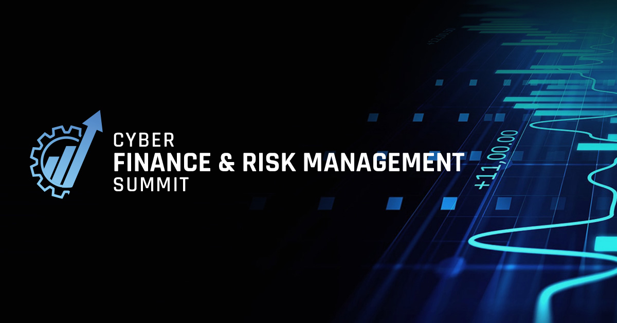 ABA National Conference For Community Bankers 8 https://cybersecuritysummit.com/wp-content/uploads/2022/11/finance-social.jpg?utm_source=chatgpt.com