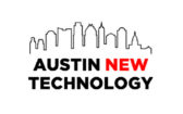 Austin New Technology