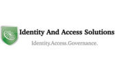 Identity & Access Solutions