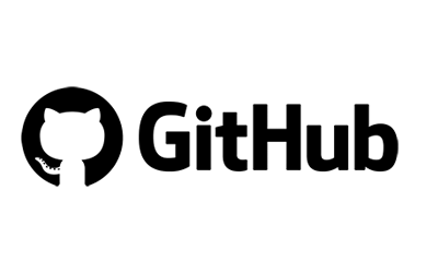 GitHub – The Official Cybersecurity Summit