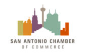 San Antonio Chamber of Commerce CyberSecurity Council