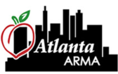 ARMA Atlanta