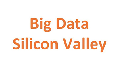 Big Data Silicon Valley – The Official Cybersecurity Summit