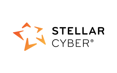 Stellar Cyber – The Official Cybersecurity Summit