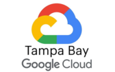 Tampa Bay Google Cloud