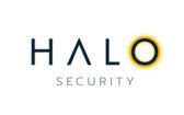 HALO Security