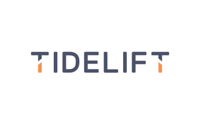 Tidelift – The Official Cybersecurity Summit