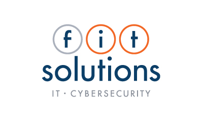 FIT – The Official Cybersecurity Summit