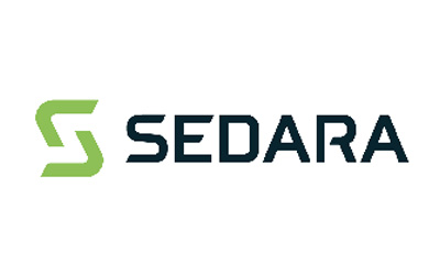 Sedara Security – The Official Cyber Security Summit