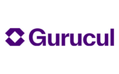 gurucul