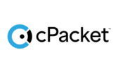 cPacket
