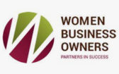 womenbusinessowners