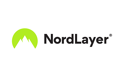 Nord Layer The Official Cybersecurity Summit