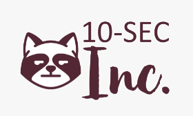 10Sec – The Official Cybersecurity Summit