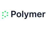 Polymer