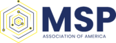 MSP Association of America