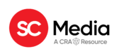 CRA – SC Media