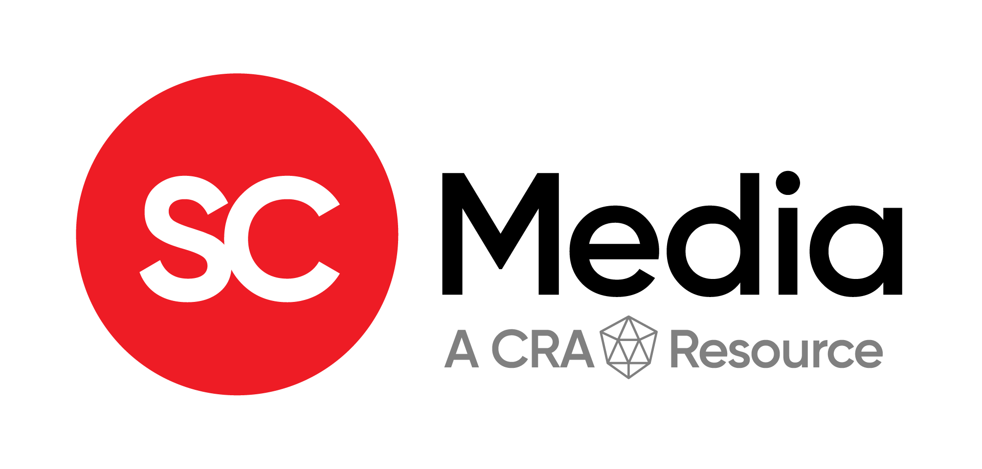 CRA – SC Media