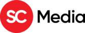 CRA – SC Media
