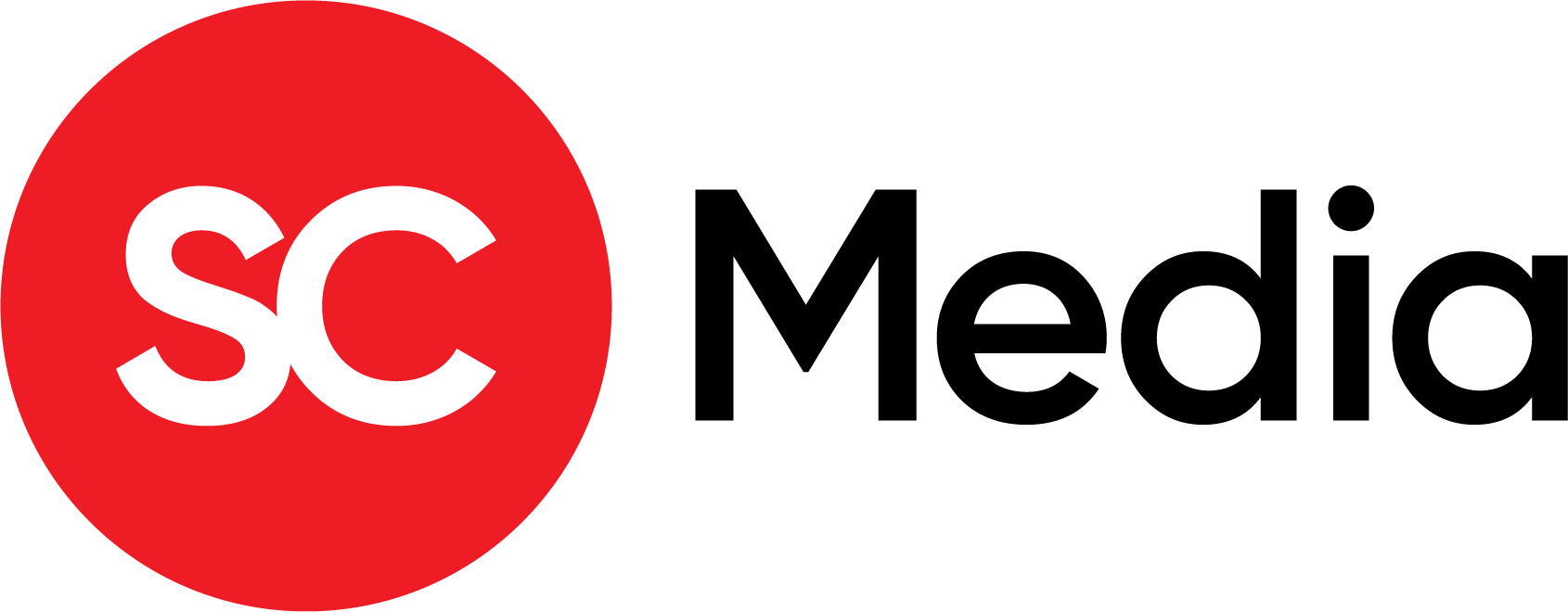 CRA – SC Media
