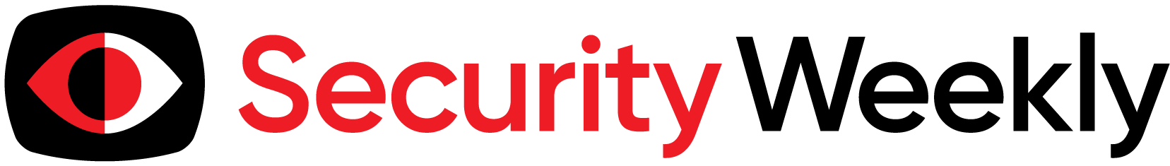 CRA – Security Weekly
