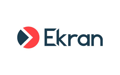 Ekran System – The Official Cybersecurity Summit