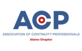 ACP Alamo