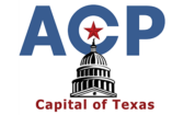 ACP Capital of Texas