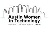 Austin Women in Technology