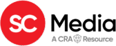 CRA – SC Media