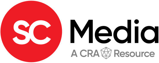 CRA – SC Media