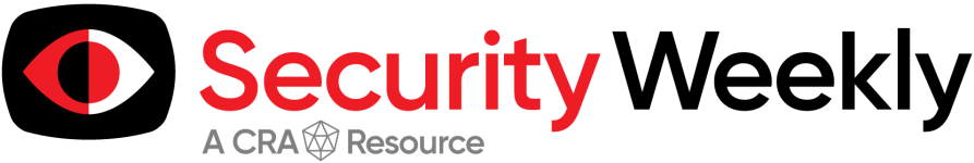 CRA – Security Weekly