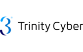 Trinity Cyber