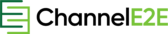 CRA – ChannelE2E