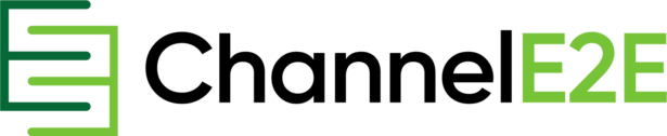 CRA – ChannelE2E