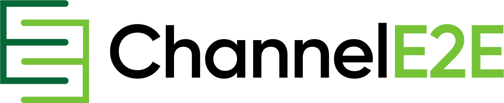 CRA – ChannelE2E