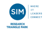 SIM Research Triangle Park