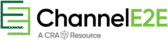 CRA – ChannelE2E
