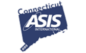 ASIS Connecticut
