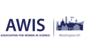 AWIS Washington DC