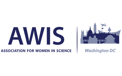 AWIS Washington DC – The Official Cybersecurity Summit