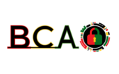 Black Cybersecurity Association (BCA)