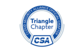 CSA Triangle