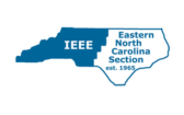 IEEE Eastern North Carolina Section