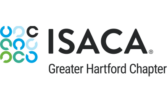 ISACA Greater Hartford
