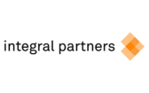 Integral Partners