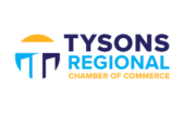 Tysons Corner Chamber of Commerce