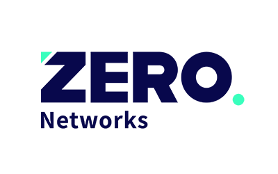 Zero Networks – The Official Cybersecurity Summit