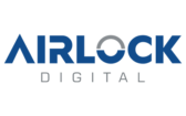 Airlock Digital
